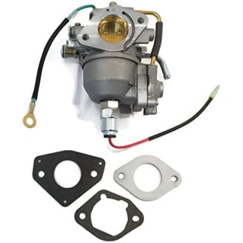 The ROP Shop Carburetor CARB fits Kohler CV25 CV724 CV725 CV740 CV 25 724 725 740 25hp Motors