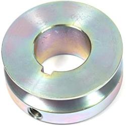 Briggs and Stratton 7015780YP Pulley, Engine