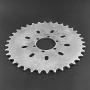 CDHPOWER Sprocket for Spoke Wheel