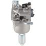 AUTOKAY Carburetor Compatible with Briggs Stratton 591731 796109 594593 Carb