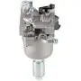 AUTOKAY Carburetor Compatible with Briggs Stratton 591731 796109 594593 Carb