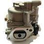 Boat Motor 6AU-14301-40 41 30 00 01 Carburetor Assy for Yamaha Hidea Outboard F 9.9 hp Outboard Motor