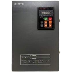 Vector Control VFD Variable Frequency Drive Controller Inverter Converter 220V 25 A 5.5 KW 7HP 3 PHASE