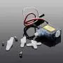 Vehicles-OCS 1PC 3.7g Micro Light Servo P0037 Steering Gear Coreless Motor 20x8.2x17.3mm Servo Parts for RC Robot Car Aircraft Boat Vehicles-OCS 1PC 3.7g Micro Light Servo P0037 Steering Gear Coreless Motor 20x8.2x17.3mm Servo Parts for RC Robot Car Aircraft Boat