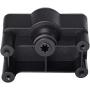 GOXFOFO Golf Cart MCOR Throttle Potentiometer,MCOR Accelerator,MCOR Motor Controller Fit for Club Car DS 2001-2011,OEM#1021011-01