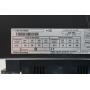 Allen Bradley 150-A97NBD SMC Plus Motor Controller SER B 208-480VAC 75HP D627211