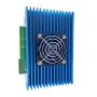 HBS860H HBS86H Closed Loop servo Motor Driver Hybrid Step servo Drive with RS232 Port