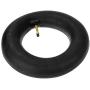 HIAORS 90/65-6.5 110/50-6.5 Innertube Inner Tube for 47cc 49cc Cag Lucky 7 Mini Pocket Rocket Pit Dirt MTA1 MTA2 Mini Bikes Scooters Parts 1pcs