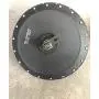 QS 273 8000W Super Speed Electric Rear Wheel Hub Motor 8kw Electric Bicycle Bike Brushless Non-Gear BLDC Hub Motor