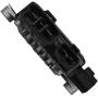 BECKARNLEY 203-0270 Cooling Fan Control Module