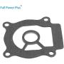 Suzuki Impeller Kit 25HP 30HP DT25C DT30C Water Pump Kit Outboard Motor Parts 17400-96403