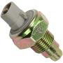 Beck Arnley 201-1788 Back Up Lamp Switch