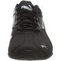 PUMA Mens Tazon 6 Wide Sneaker