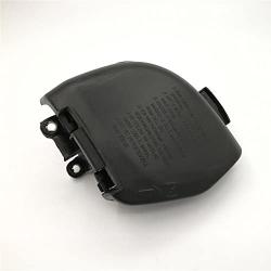 shiosheng Air Filter Cleaner Cover Housing Base Assembly for Honda GX35 GX35NT GX 35 1.3HP 35CC Gas Engine Motor Brushcutter Trimmer 17231-Z0H-802