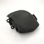 shiosheng Air Filter Cleaner Cover Housing Base Assembly for Honda GX35 GX35NT GX 35 1.3HP 35CC Gas Engine Motor Brushcutter Trimmer 17231-Z0H-802