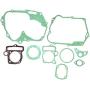 140cc Pit Bike Engine Head Gasket - Qiilu Engine Gasket Kit Motorcycle Engine Gasket Kit Replacement Fit for YX 140cc YCF SSR Piranha Pitster IMR Pit Dirt Bike YX140