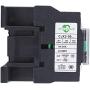 ZGLEDUN AC contactor 127V Coil 50/60Hz 3 Pole Motor Contactors 20A