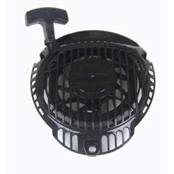 New Recoil Starter Pull Start for Kohler XT650 XT675 XT775 XT800 Repalce 14 165 20-S