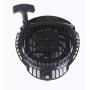 New Recoil Starter Pull Start for Kohler XT650 XT675 XT775 XT800 Repalce 14 165 20-S