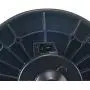 A/C Blower Motor Assembly for Honda Element Civic CR-V Acura EL