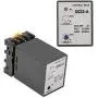 Régulateur de vitesse de moteur SS-22 220V AC 50/60Hz 90/1700RPM à faible consommation d'énergie Contrôle de vitesse.