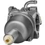 HIFROM New Carburetor Replacement for 13.5HP Vertical Shaft Motor 590400 796078 591731 796109 594593 Compatible 21B707 21B807 Series Engines