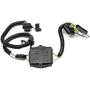 General Motors GM Accessories 17801656 Trailer Wiring Harness