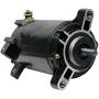 DB Electrical 410-21033 Starter For Omc Johnson Evinrude 90 100 105 115 Hp E100WQX E105W E115EL E115GL E115JTL E115SL E115SX E90EL E90PL 100WP 100WQ 115EL115J 115PL 115PX 115GL 584980 586284 1995-2001