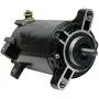 DB Electrical 410-21033 Starter For Omc Johnson Evinrude 90 100 105 115 Hp E100WQX E105W E115EL E115GL E115JTL E115SL E115SX E90EL E90PL 100WP 100WQ 115EL115J 115PL 115PX 115GL 584980 586284 1995-2001