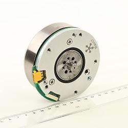 ROboct Smart Actuators for Robot Arm with BLDC Motor, Robot Servo Motor with Encoder