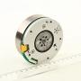 ROboct Smart Actuators for Robot Arm with BLDC Motor, Robot Servo Motor with Encoder