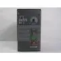 Reliance Electric DC2 DC2-72C 1Ph DC Motor Controller 115/230V 50/60Hz