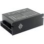 CNC DSP Digital Microstep driver DM860H Stepper Motor Controller 2-phase Digital Stepper Motor Driver for Nema 23 Nema 34 series stepper motor, Replace DMA860H