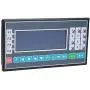 FTVOGUE FTVOGUE Numerical Control System Stepper Motor Controller CNC Metalworking Equipment 32-Bit CPU[Single-Axis ],Sport Control
