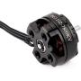 Vehicles-OCS DYS 1102 FPV Micro Racer brushless Motor BE1102 7800KV 10000KV for Mini multirotor/Tiny Drone 60-120mm Ment - (Color: 10000KV)
