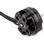 Vehicles-OCS DYS 1102 FPV Micro Racer brushless Motor BE1102 7800KV 10000KV for Mini multirotor/Tiny Drone 60-120mm Ment - (Color: 10000KV)