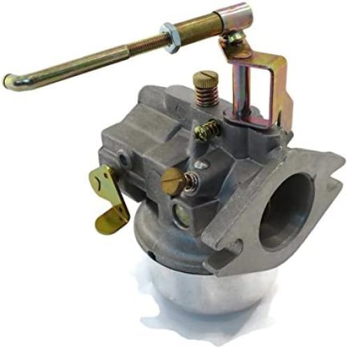 The ROP Shop Carburetor CARB 47 053 15 4705315 47-053-15 for Kohler Small Gas Engine Motor