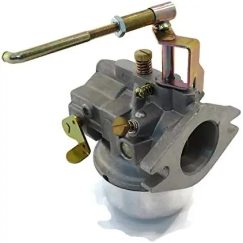 The ROP Shop Carburetor CARB 47 853 04 4785304 47-853-04 for Kohler Small Gas Engine Motor