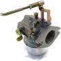 The ROP Shop Carburetor CARB 47 053 15 4705315 47-053-15 for Kohler Small Gas Engine Motor