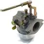The ROP Shop Carburetor CARB 47 853 04 4785304 47-853-04 for Kohler Small Gas Engine Motor