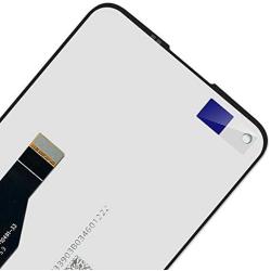 G Stylus 2021 Screen Replacement，for Motorola Moto G Stylus 2021 XT2115 LCD Display XT2115-1 XT2115DL G9 Stylus 6.8