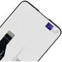 G Stylus 2021 Screen Replacement，for Motorola Moto G Stylus 2021 XT2115 LCD Display XT2115-1 XT2115DL G9 Stylus 6.8