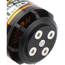 Exiron Original GT2815/07 1100KV Brushless Motor for RC Aircraft