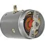 DB Electrical 430-20023 Snow Plow Motor for Boss Snow Plow/Skidmore Equipment/JS Barnes Pump Motor Slotted Shaft 12Volt, CW/W-8958 /HYD1563 /46-2432, 46-3564, 46-812, MDY6125S, MDY7030, MDY7058
