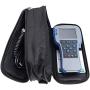 ‎zt truck parts Full Function Handheld Programmer Upgraded Full Programming 1313K-4331 1313-3231 1313-2131 1313-1131 Replace Curtis Models