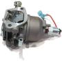 CARBURETOR Carb fits Kohler Engine LV625-680 LV675-851509 LV675-851510 Motor by The ROP Shop