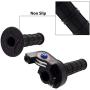 1PZ GS1-T10 Heavy Duty 7/8
