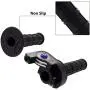 1PZ GS1-T10 Heavy Duty 7/8