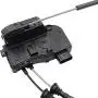 SecosAutoparts Door Lock Latch Actuator Compatible with 2011-2015 Front Right Side Passenger Replace 81310-3S010