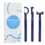 Tongue Exercise,ANGGREK 3pcs Tongue Tip Exercise Tool Tongue Tip Lateralization Lifting Oral Muscle Training Set Tongue Exercise,ANGGREK 3pcs Tongue Tip Exercise Tool Tongue Tip Lateralization Lifting Oral Muscle Training Set